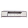 Tv Stand 1676 x 305 x 508mm MM-004