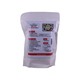 Chin Traditional Food Sarbuti 500G