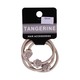 Tangerine Ponytail Basic Colour A021781