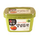 Chungjungwon Sunchang Ssamjang Seasoned Bean Paste 500G