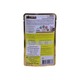 Nekko Wet Food Tuna With Shirasu In Jelly 70G