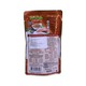 Jerhigh Dog Wet Food Grilled Chicken in Jelly 130G