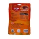 Top Fried Mutton Spicy 100G