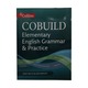 Collins Cobuild Elementary Eng Grammar & Practice