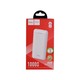 Hoco Power Bank 10000mAh J111