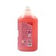 Dr.A Anti-Bacterial Hand Wash Luxury (SLS Free) 4KG
