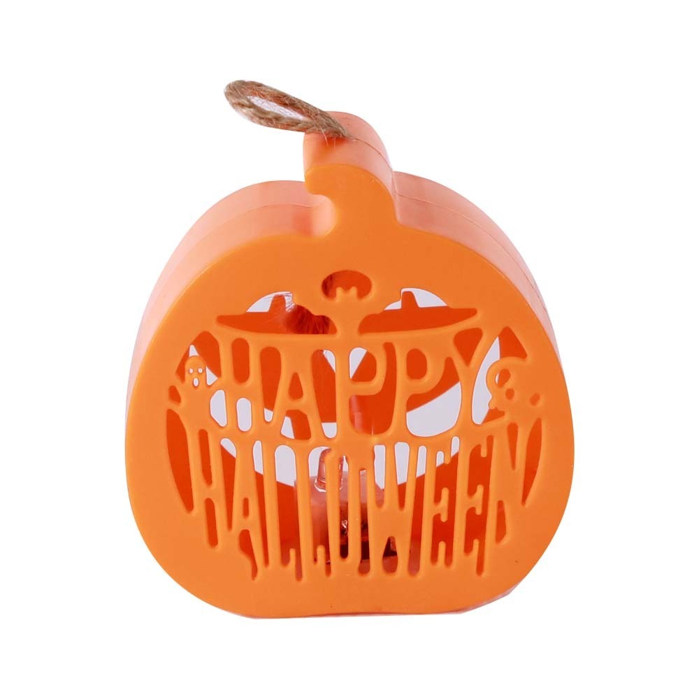 PK Halloween Lamp No.3341