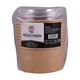 City Selection Kraft Paper Bowl With  LIDS 1000ML 10PCS