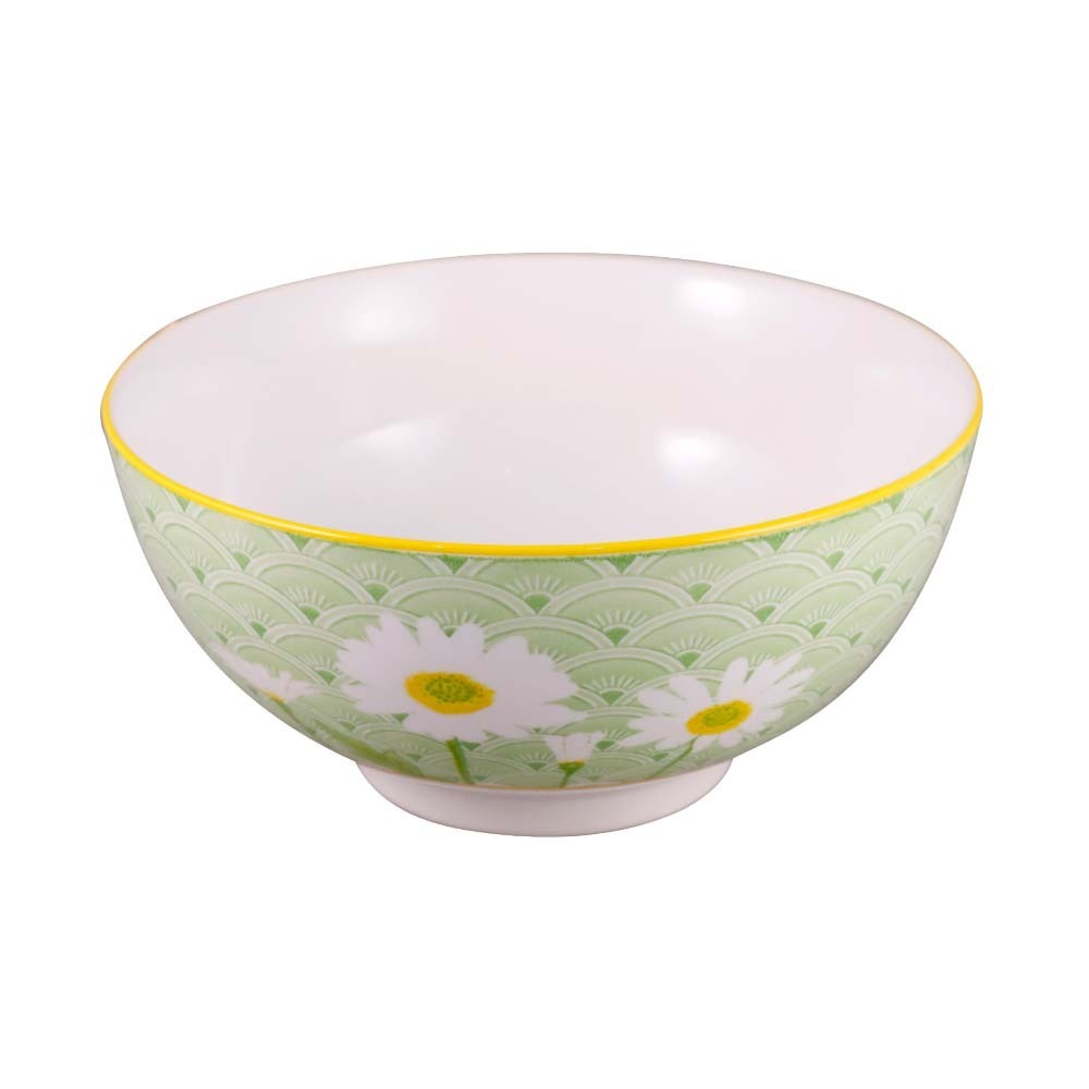 Porcelain Soup Bowl 8IN No.1199