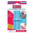 KONG Puppy Teething Stick Dog Toy M