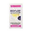 Bioflor Saccharomyces Boulardii 250Mg Sachet 1`S