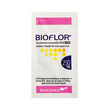 Bioflor Saccharomyces Boulardii 250Mg Sachet 1 1Sachet