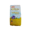 Hippo Alpha Baby Diaper Pant Jumbo 38PCS (XL)