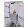 Pen Holder A016851