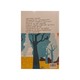 Nyein Kyaw Novella Collection