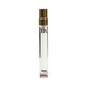 Chic Perfume (LGBT) 10ML