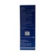 Brain-Up L-Carnosine & Dha Syrup 100ML