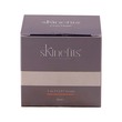 Skinefits Cera Magic 4 in 1 Gel Cream 50ML