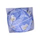 Fg Baby Mattress Set with Mosquito Net