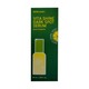 Bergamo Vita Shine Dark Spot Serum 50ML