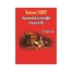 Business Tarot (Win Zaw)