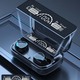 M10 Wireless Bluetooth Earbuds ESS-0000759