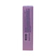 Cute Press Magic Cover Liquid Foundation 25G M1