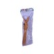 BP Tdg Lighting Stick No.7528