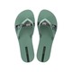 Ipanema Kirei Chic Fem Flip (No-7) Green 183673BB74307