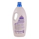 Bsc Essence Detergent Liquid For Machine 1800ML