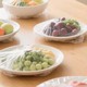 KPT Food Cover 300PCS KPTKD00403