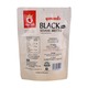 Good Taste Black Sesame Brittle 125G