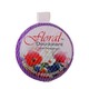 FM Deodorant With Net 80G (Floral)