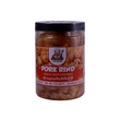 Porket Pork Rind Mala 100G