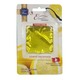 Essence Master Gel Air Freshener Lemon 10G