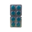Koff Ix Lozenges Mint 8PCS