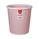 N Veon Round Waste Basket No.374