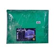 Mosquito Net 4 x 5.8 x 5ft No.1