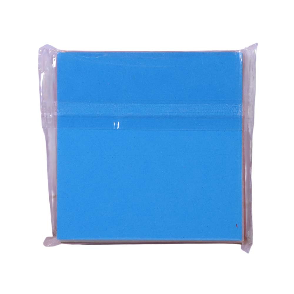 Origami Paper 100PCS Pack A022788