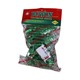 Duwon Tamarind Toffee Sweet 50PCS 200G
