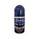 Doaru White Deo Sports Deodorant Roll On 50ML
