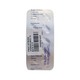 Zyncet Cetirizine Hydrochloride 10Tablets