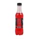 V Code Sparkling Berry Flavoured Energy Drink 330ML