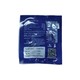 Care Drop Cough Drop 5PCS