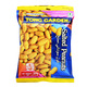 Tong Garden Salted Peanuts 20G