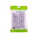 Oun Pha Chinese Pork Sausage 160G