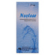 Neotear Sterile Eye Drops 10ML