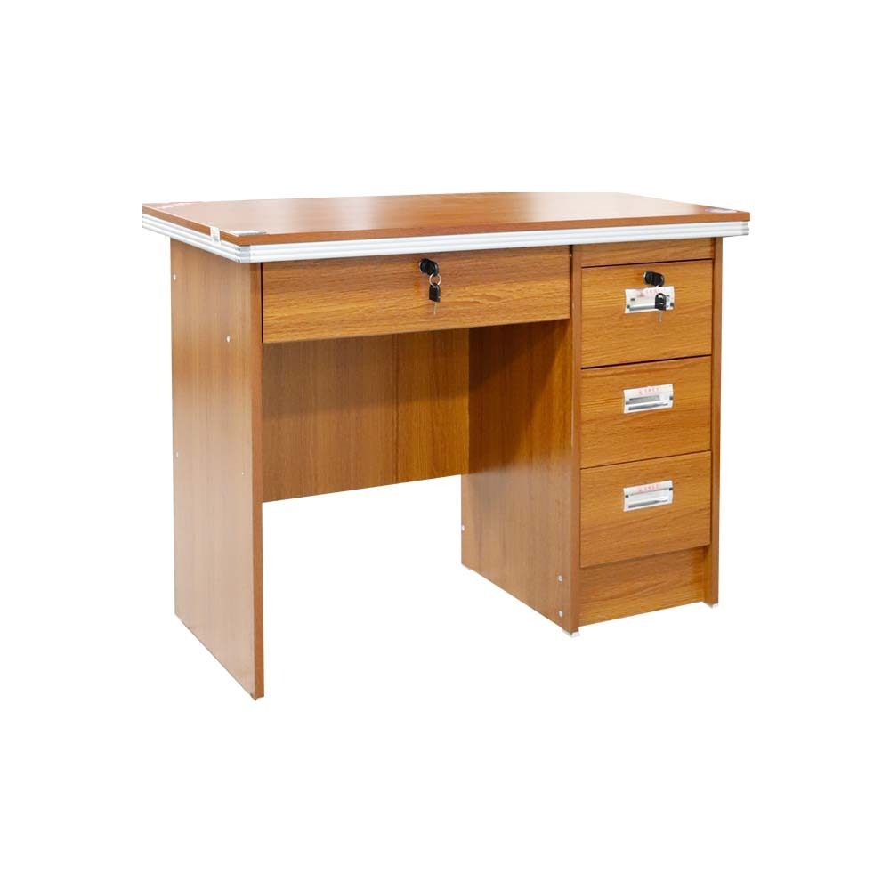Myanmar Leeco Office Reading Table No.3100