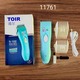 Baby Cele Toir Baby Electric Hair Clipper 11761