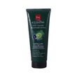 Bsc Extra Care Conditioner Hair Volume 230G